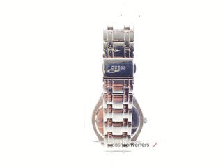 reloj pulsera señora guess gw330l1