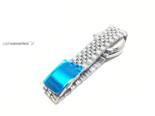 reloj pulsera señora fredric martina collection 3001