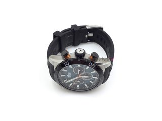 reloj pulsera caballero lotus 8677/f