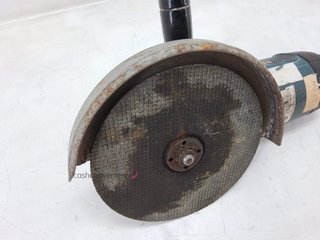 radial makita 9069