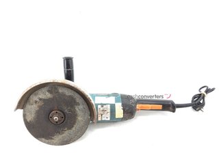 radial makita 9069