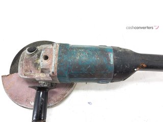 radial makita 9069