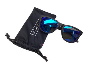 gafas de sol caballero/unisex hawkers s5/o18tr30