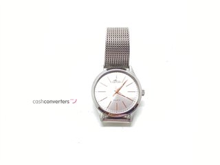 reloj pulsera caballero lotus 18570