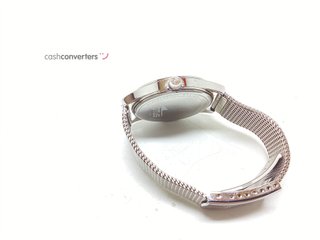 reloj pulsera caballero lotus 18570