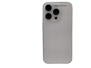 apple iphone 16 pro 128gb