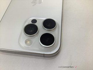 apple iphone 16 pro 128gb