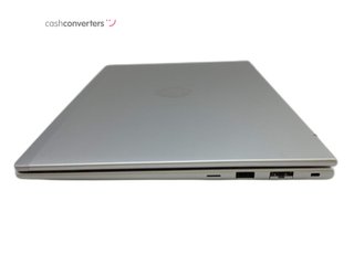 pc portatil hp hp probook 4 g1a 14 inch notebook ai pc