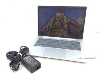 pc portatil hp hp probook 4 g1a 14 inch notebook ai pc