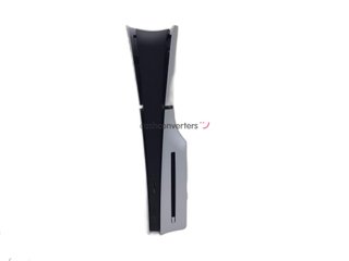 consola ps5 sony playstation 5 slim standard 1tb