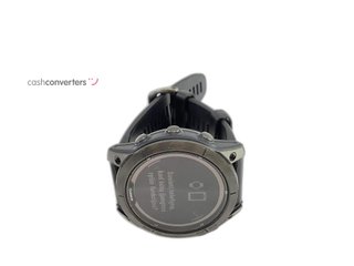 garmin fenix 7x pro sapphire solar edition
