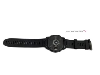 garmin fenix 7x pro sapphire solar edition