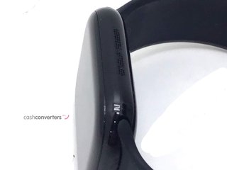 apple watch series 10 46mm (gps 4g) aluminio
