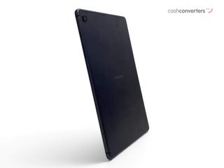 tablet pc samsung galaxy tab s6 lite 10.4 64gb wifi