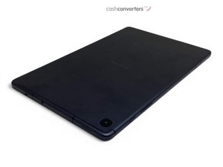 tablet pc samsung galaxy tab s6 lite 10.4 64gb wifi