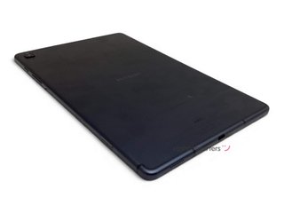 tablet pc samsung galaxy tab s6 lite 10.4 64gb wifi