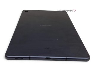 tablet pc samsung galaxy tab s6 lite 10.4 64gb wifi