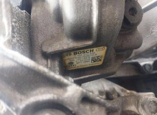 Skoda crl motor completo superb (3v3) otolp1021972