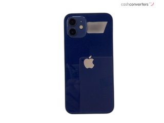 apple iphone 12 256gb
