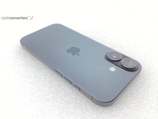 apple iphone 17 256gb