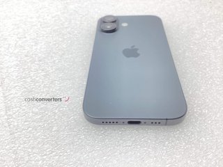 apple iphone 17 256gb