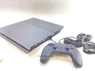 sony ps4 500gb