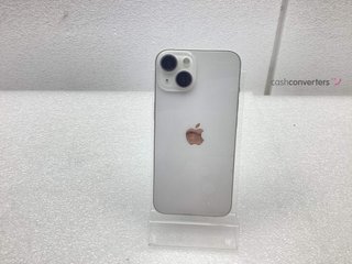 apple iphone 14 128gb