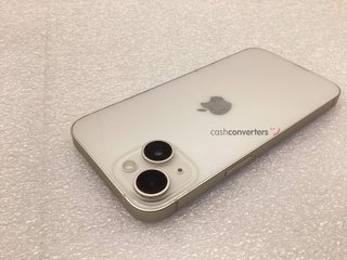 apple iphone 14 128gb
