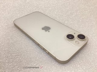 apple iphone 14 128gb