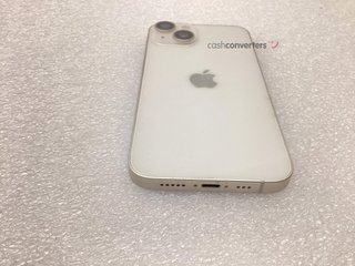 apple iphone 14 128gb