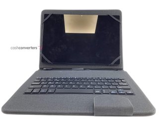 tablet pc samsung sm-x200