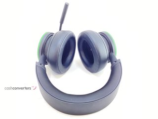 accesorio xbox microsoft xbox wireless headset