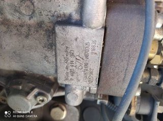 Renault otolp313126 motor f9q716 laguna (b56) 1.9