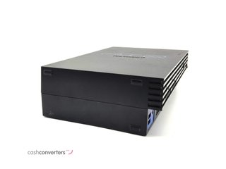 sony ps2 fat