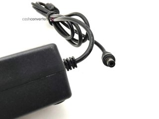 cargador portatil ac adaptador zy-s45-1305