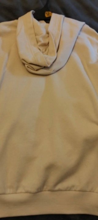 Sudadera Pikachu