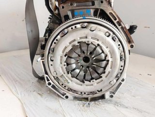 Dacia galap1151377 k9k878 motor completo duster hm