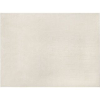 Tappeto a pelo corto Soft Zone · Tessuto · Tappeti