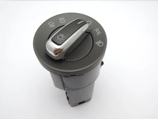 INTERRUPTOR DE LUZ PARA VW PASSAT BORA