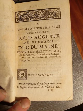 1689 Historia del mundo. Plena piel.