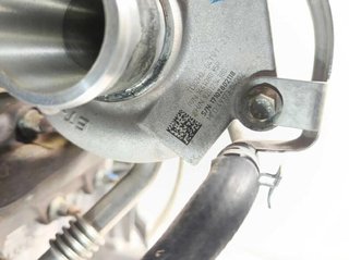 Galap1155333 h4b408 motor dacia sandero ii tce 90