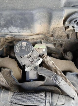 Motor opel ahk vivaro c furgoneta 2.0 otolp1077076