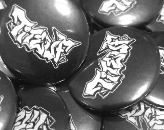 Chapas personalizadas