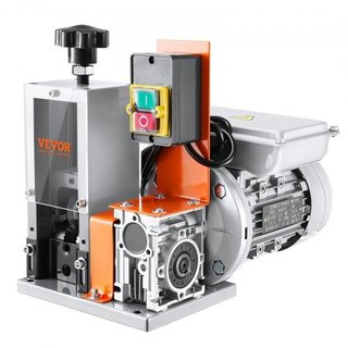 Automatic Wire Stripping Machine, 1.5mm-30mm Electric