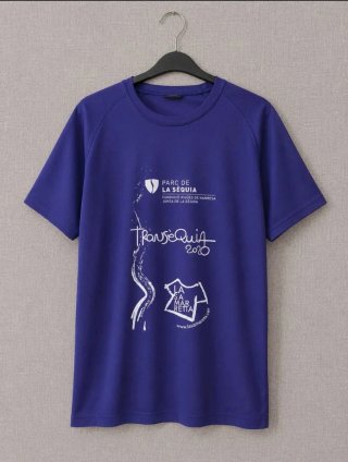 Camiseta hombre talla XL.  (7)