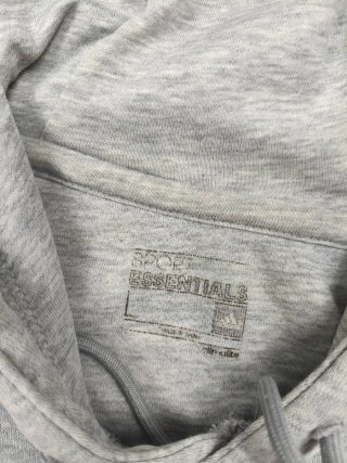 Adidas Track Jacket Bomber Parachute Y2K Premium L