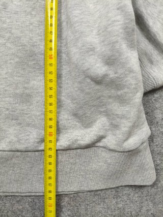 Adidas Track Jacket Bomber Parachute Y2K Premium L