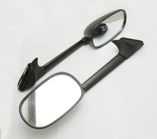 ESPEJOS RETROVISOR YAMAHA T-MAX 500 2008-2011