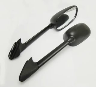 ESPEJOS RETROVISOR YAMAHA T-MAX 500 2008-2011