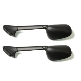 ESPEJOS RETROVISOR YAMAHA T-MAX 500 2008-2011